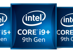 Intel 9. Nesil İşlemcilerini Bugün 17.00’daki (TSİ) “2018 Masaüstü Lansmanı”nda Tanıtacak