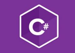 C# Console Uygulamaları-2