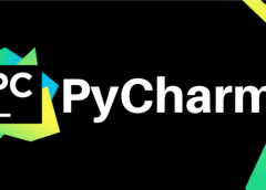 PyCharm Kurulumu Resimli Anlatım.